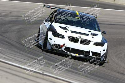 media/May-18-2025-Speed Ventures (Sun) [[b6e29aef7d]]/Red/Session 2 (Turn 5)/